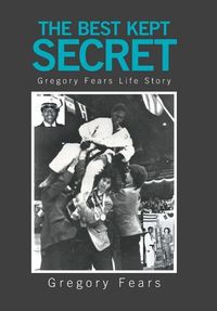 Produktbild: The Best Kept Secret