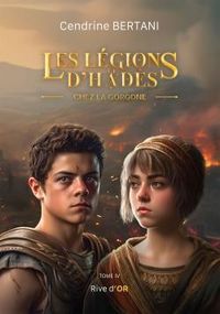 Produktbild: Chez la Gorgone
