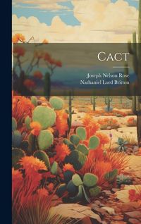 Produktbild: Cact