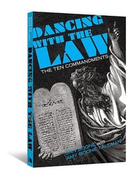 Produktbild: Dancing with the Law