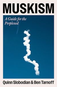 Produktbild: Muskism