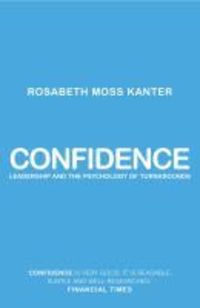 Produktbild: Confidence