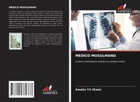 Produktbild: Medico Musulmano
