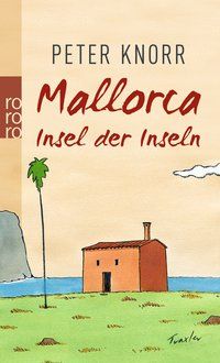Produktbild: Mallorca