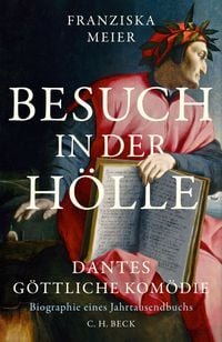 Produktbild: Besuch in der H&ouml;lle