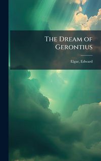 Produktbild: The Dream of Gerontius