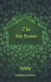 Produktbild: The Ivy House: Family