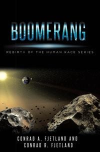 Produktbild: Boomerang