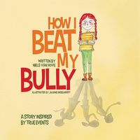 Produktbild: How I Beat My Bully