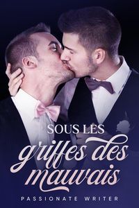 Produktbild: Sous les griffes des mauvais