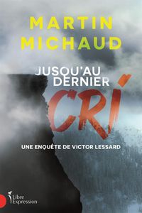 Produktbild: Jusqu'au dernier cri