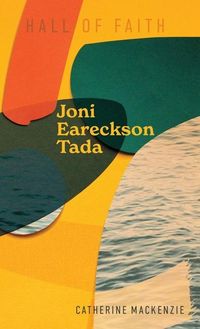 Produktbild: Joni Eareckson Tada