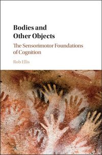 Produktbild: Bodies and Other Objects