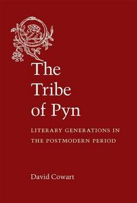 Produktbild: Tribe Of Pyn