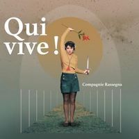 Produktbild: Qui vive !