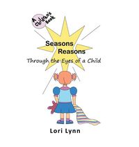 Produktbild: Seasons Reasons; Through the Eyes of a Child