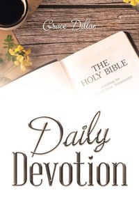 Produktbild: Daily Devotion