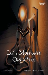 Produktbild: Let's Motivate Ourselves