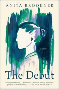 Produktbild: The Debut