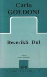 Produktbild: Becerikli Dul