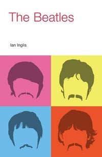 Produktbild: The Beatles