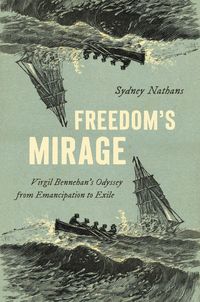 Produktbild: Freedom's Mirage
