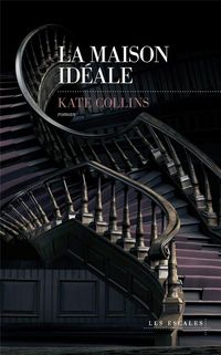 Produktbild: La maison id&eacute;ale
