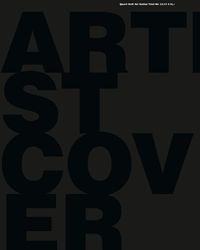 Bild vom Artikel Quart Heft für Kultur Tirol 22/2013 vom Autor Heidi Hackl