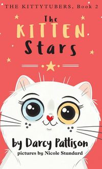 Produktbild: The Kitten Stars