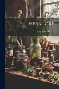 Produktbild: Herb Lore
