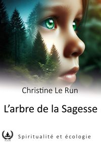 Produktbild: L'arbre de la sagesse