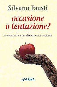 Produktbild: Occasione o tentazione?
