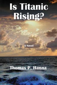 Produktbild: Is Titanic Rising?