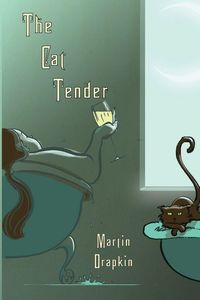 Produktbild: The Cat Tender