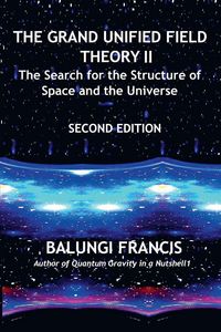 Produktbild: The Grand Unified Theory II