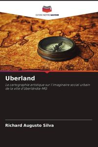 Produktbild: Uberland