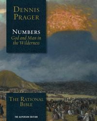 Produktbild: The Rational Bible