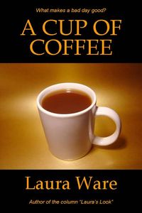 Produktbild: A Cup of Coffee