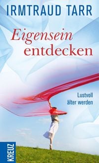 Produktbild: Warum sollen alte Frauen nicht auf B&auml;ume klettern?