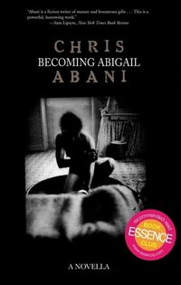 Produktbild: Becoming Abigail