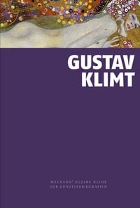 Produktbild: Gustav Klimt