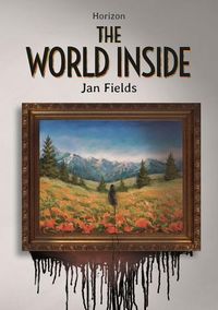 Produktbild: The World Inside