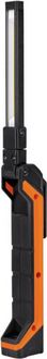 Produktbild: Osram Automotive LEDIL408 LEDInspect POCKET200 LED Arbeitsleuchte akkubetrieben, &uuml;ber USB 200 lm