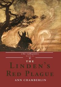 Produktbild: The Linden's Red Plague