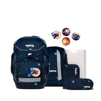 Produktbild: Ergobag Pack Schulranzen-Set KoB&auml;rnikus