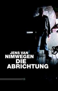 Produktbild: Die Abrichtung