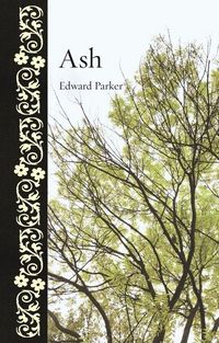 Produktbild: Ash