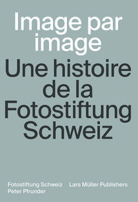 Produktbild: Image par Image