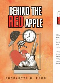 Produktbild: Ford, C: Behind the Red Apple