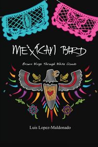 Produktbild: Mexican Bird